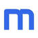 Mobistreak logo