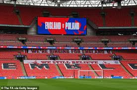 A portion of the side's leadership will thus pass. Kpraclfns2izsm