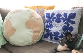We did not find results for: Diy Round Pillows Small Round Throw Pillows Or Large Floor Poufs Shannon Brinkley Studio
