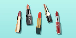 6 best lead free lipsticks of 2020