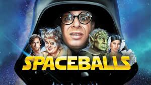 Watch Halloween Wars