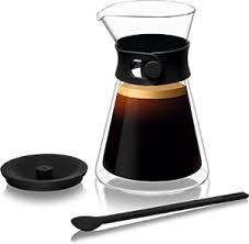 Nespresso coffee machine vertuo next machine demo class esl. Nespresso Vertuo Vertuo Next The Next Big Cup