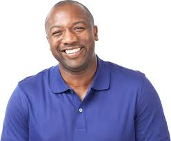 building a morecivil, peaceful societywhere differences are valued.