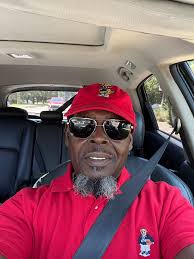 Had to pull it out one time before winter come cause I got a feeling Fall  den fell off.