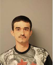 ᐅ Illinois Criminal Records 2009-2025