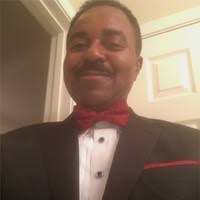 Ken Huynh Email & Phone Number