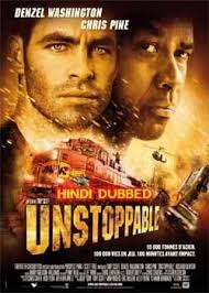 Watch an exclusive clip from don lee's unstoppable! Unstoppable 2010 Hindi Dubbed Movie Watch Online Hd Print Download