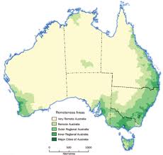 How many indigenous health services are there in australia? Pdf Health Care Access Mental Health And Preventative Health Health Priority Survey Findings For People In The Bush Semantic Scholar