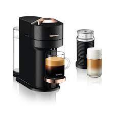 Nespresso coffee machine vertuo next machine demonte pneu. Discover Vertuo Coffee Machines Nespresso Canada