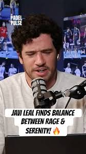 The best underdog week from Javi Leal & Fran Guerrero?!🔥