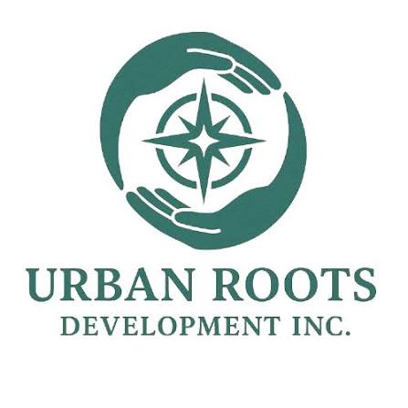 Urban Roots Development INC.