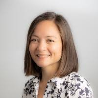 Ryan Remley Email & Phone Number