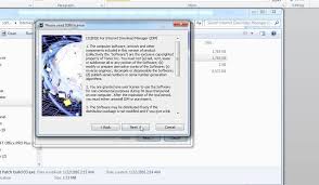Once registered, your software will appear in the product manager. Register Internet Download Manager Idm 6 25 For Free Registered 32bit 64bit Patch Version Youtube