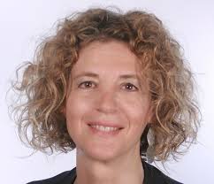 Marianne VdA: Maria Luisa Russo (M5S), Partecipare per cambiare