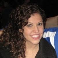 Marissa Pensabene Email & Phone Number