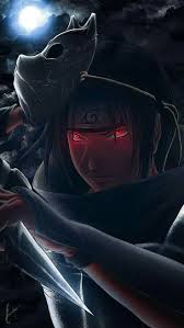 Pin By Linda Wang On Itachi Uchiha Itachi Uchiha Naruto Shippuden Sasuke Uchiha