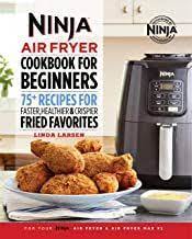 Pin On Downloadkindle Books
