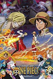 Bagi wibu pemula mungkin sedikit kesulitan memilih situs nonton anime terbaik. Pin En Nonton Anime Sub Indo