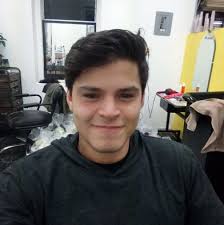 Luis Fernando Larrañaga