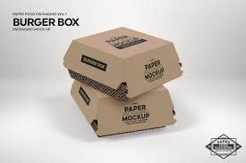 Download Kraft Paper Snack Tube Mockup Free Mockups Psd Template Design Assets PSD Mockup Templates