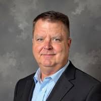 20+ "Blake Herman" profiles