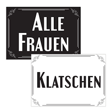 Mar 11, 2019 · hier findet ihr lustige hochzeitsgeschenke ideen & programmpunkte, die garantiert lange beim brautpaar in erinnerung bleiben werden. Die Trauzeugenrede Tipps Und Ideen Fur Deine Rede