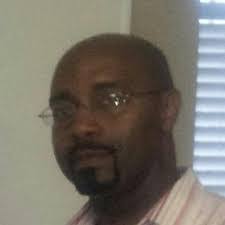 Marlon Echols's Instagram, Twitter & Facebook