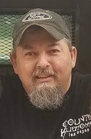 Jerry Allen Powers Obituary April 22, 2021