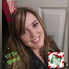 Janelle Graf's Instagram, Twitter & Facebook