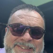 🫶🏻🫶🏻🇩🇴