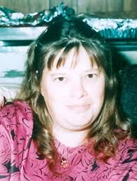 Obituary information for Madge 'Stearns' Carpenter