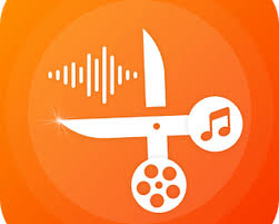 Song cutter and editor is an excellent app that helps to make ringtones also. Mp3 Cutter Apk Free Download App For Android