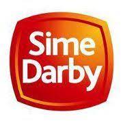 Wdcq_i_am_legend sime darby plantation is the safer and best bet company in plantation segment. Sime Darby Jobs Glassdoor