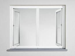 Powerfix Alu Insektenschutzfenster 100 X 120 Cm Gunstig Kaufen Lidl Lidl Wolle Kaufen Billig Kaufen