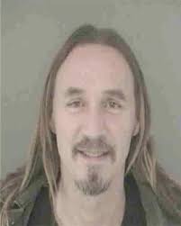 ᐅ Illinois Criminal Records 2009-2026