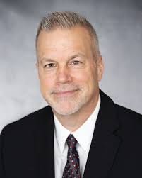 Insurance Agents in Sugar Grove, IL