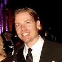 Jason Gleaton's Instagram, Twitter & Facebook