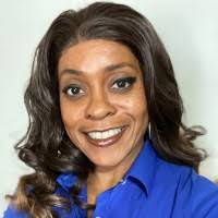 Danielle Desmond Email & Phone Number