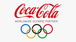 Aug 02, 2013 · in brazil, poverty disproportionately affects the young and those in the northeast. Rio 2016 Logo Png Coca Cola Olympics Logo Transparent Png Transparent Png Image Pngitem
