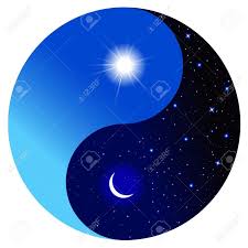 ë®ê³¼ ë°¤ì ëí ì´ë¯¸ì§ ê²ìê²°ê³¼