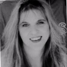 Whitney Leader-Picone