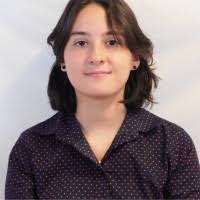 Martha Barraza's Instagram, Twitter & Facebook