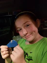 HGB ROCKS (WINDSOR/COLERAIN, NC)