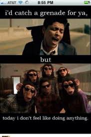 Bruno Mars Baby Bruno Mars Lyrics Bruno Mars Quotes Bruno Mars