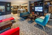 Ein schönes familienfreundliches hotel in london zu finden, muss nicht schwierig sein. Holiday Inn London Camden Lock An Ihg Hotel London Updated 2021 Prices