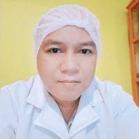 10+ "Roy Custodio" profiles