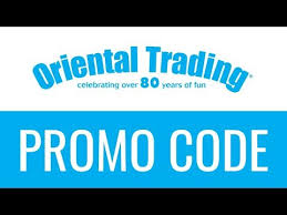 In the coupon details page on witharsenal.com, arsenal will display the validity period and usage rules of the corresponding voucher code, it is suggested that you can use witharsenal.com voucher code as soon as possible within the validity period to enjoy 60%. Oriental Trading Promo Code 2021 50 Off Discountreactor
