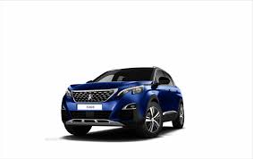 Image result for Bleu Magnetic 2014 Peugeot