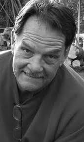 William David “Dave” Ledbetter (1945-2011)