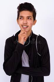 7,824 Handsome Indian Boy Photos - Free & Royalty-Free Stock Photos from  Dreamstime